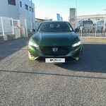 Peugeot 308 (3)