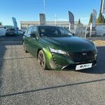Peugeot 308 (3)
