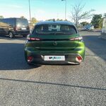 Peugeot 308 (3)