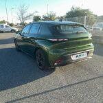 Peugeot 308 (3)