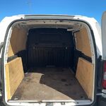Citroën Berlingo (3)
