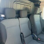 Citroën Berlingo (3)