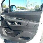 Citroën Berlingo (3)