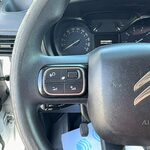 Citroën Berlingo (3)