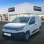 Citroën Berlingo (3)