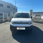 Citroën Berlingo (3)
