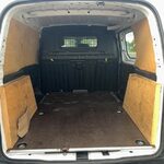 Citroën Berlingo (3)