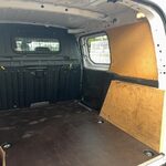 Citroën Berlingo (3)