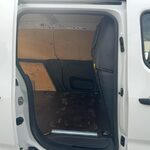 Citroën Berlingo (3)