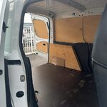 Citroën Berlingo (3)