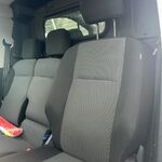 Citroën Berlingo (3)