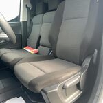 Citroën Berlingo (3)
