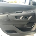 Citroën Berlingo (3)