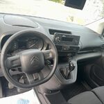 Citroën Berlingo (3)