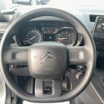 Citroën Berlingo (3)
