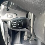 Citroën Berlingo (3)