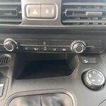Citroën Berlingo (3)