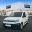 Citroën Berlingo (3)