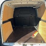 Citroën Berlingo (3)