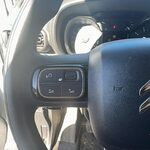Citroën Berlingo (3)