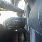 Citroën Berlingo (3)