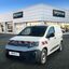 Citroën Berlingo (3)