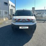 Citroën Berlingo (3)