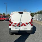 Citroën Berlingo (3)