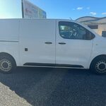 Citroën Jumpy (3)