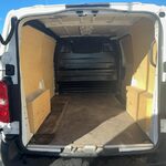 Citroën Jumpy (3)