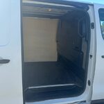 Citroën Jumpy (3)