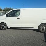 Citroën Jumpy (3)