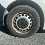 Citroën Jumpy (3)
