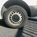 Citroën Jumpy (3)