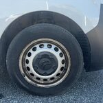 Citroën Jumpy (3)