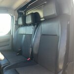 Citroën Jumpy (3)