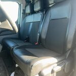 Citroën Jumpy (3)