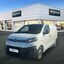 Citroën Jumpy (3)