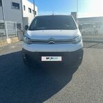 Citroën Jumpy (3)
