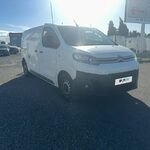 Citroën Jumpy (3)
