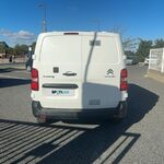 Citroën Jumpy (3)