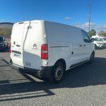 Citroën Jumpy (3)