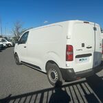 Citroën Jumpy (3)