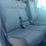 Citroën Berlingo Van (3)