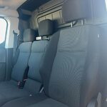 Citroën Berlingo Van (3)