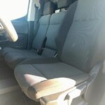 Citroën Berlingo Van (3)