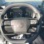 Citroën Berlingo Van (3)