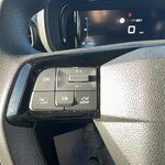 Citroën Berlingo Van (3)