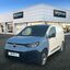 Citroën Berlingo Van (3)